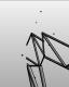 156505_Capture3.PNG