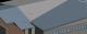 156513_Roof_problem.JPG