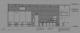 156541_WHITE_LINES_AROUND_SECTIONS.JPG
