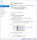 156564_graphics_settings.jpg