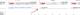 156599_aligning_titles.jpg
