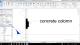 156603_Screenshot_13.png