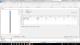 156617_Screenshot_19.png
