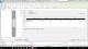 156618_Screenshot_20.png