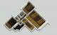 156632_00_-_Axonomtrie_Etat_existant.jpg