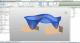 156648_Revit_Massing__Void.jpg
