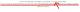 156661_Capture.JPG