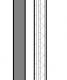 156716_existing_new_wall.JPG