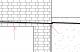 156721_InkedWall_Layer_IssueLI.jpg