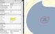 156755_Area_PLans.JPG