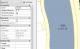 156757_Area_PLans_Match_.JPG