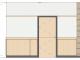 156761_wainscot1.JPG