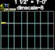 156773_Detail_Frame.PNG