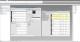 156828_AssetBrowser.JPG