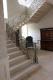 156847_Cantilever-Staircase-110-300x450.jpg