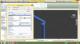 156865_Screenshot_5.png