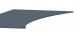 156884_curved_roof.JPG