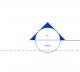 156889_Not_rotated.JPG