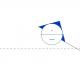 156889_rotated.JPG