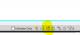 156943_pinned_revit_cadclips.PNG