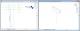 156977_beam_stem_cadclips.PNG