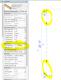 156978_CADCLIPS_BEAM_EXTENSIONS.PNG