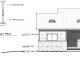 156988_Elevation_Dimensions.jpg