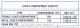 157006_LOCKER_COUNT.jpg