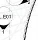 157029_wall_opening_2.PNG