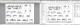 157030_QUERY.png