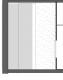 157037_Wall_opening_section.PNG