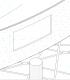 157037_wall_opening_3d.PNG