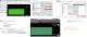 157163_Export_revit_shaded_view_to_dwg_.jpg