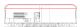 157187_Capturebeam.png