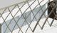 157215_Smooth_edges.PNG