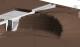 157216_carve.PNG