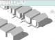 157254_Drive_Under_Topo_Map.JPG