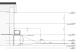 157254_Drive_under_Section.JPG