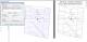 157260_contour_line_problem_copy.jpg