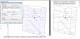 157261_contour_line_problem_copy.jpg