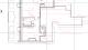 157267_Point_Cloud_display_issue.jpg