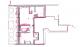 157267_Point_Cloud_display_issue_OK.jpg