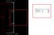 157277_Untitled.png