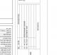 157288_Zoomed_In.JPG