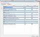 157293_routing_pref.JPG