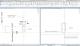 157341_mullion_misaligned.jpg