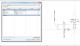 157349_mullion_properties.jpg