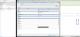 157351_Properties_in_file.jpg