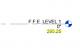157353_Elevation_Level_Label.jpg