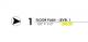 157353_View_Title_Label.jpg